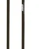 YOKO 7100 Series Cross Country Ski Poles -Surf Sales yoko 7100 series cross country ski poles yt