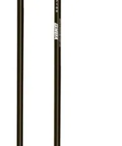 YOKO 7100 Series Cross Country Ski Poles
