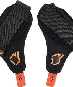 YOKO Yqr 2 Strap -Surf Sales yoko yqr 2 strap 2