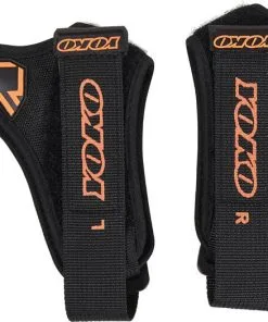 YOKO Yxs 1 Strap -Surf Sales yoko yxs 1 strap 2