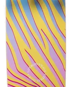 YOW Your Own Wave Grom Series Surfskate -Surf Sales your own wave grom series surfskate j7