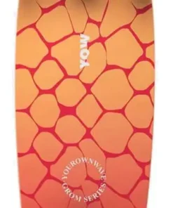 YOW Your Own Wave Grom Series Surfskate -Surf Sales your own wave grom series surfskate sh 2
