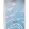 YOW Your Own Wave High Performance Surfskate -Surf Sales your own wave high performance surfskate ee
