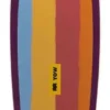 YOW Your Own Wave Power Surfing Series Surfskate Deck -Surf Sales your own wave power surfing series surfskate deck hm 1