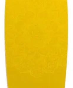 YOW Your Own Wave Power Surfing Series Surfskate Deck -Surf Sales your own wave power surfing series surfskate deck u8 2