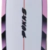 YOW Your Own Wave Shaper Series Surfskate -Surf Sales your own wave shaper series surfskate to