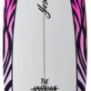 YOW Your Own Wave Signature Series Surfskate -Surf Sales your own wave signature series surfskate 77