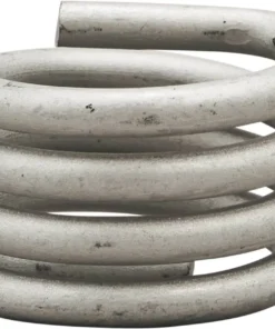 YOW Your Own Wave V4 Spring 5 YOW Your Own Wave V4 Spring -Surf Sales your own wave v4 spring 24 3