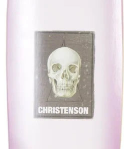 YOW Your Own Wave X Christenson Surfskate 5 YOW Your Own Wave X Christenson Surfskate -Surf Sales your own wave x christenson surfskate ah