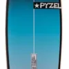 YOW Your Own Wave X Pyzel Surfskate -Surf Sales your own wave x pyzel surfskate 3a