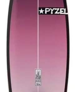 YOW Your Own Wave X Pyzel Surfskate -Surf Sales your own wave x pyzel surfskate fy