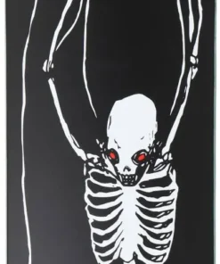 Zero Living Dead Skateboard Deck -Surf Sales zero living dead skateboard deck 89