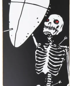 Zero Living Dead Skateboard Deck -Surf Sales zero living dead skateboard deck e5