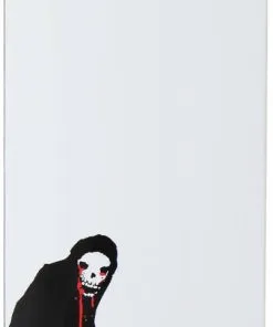 Zero Pro Skateboard Deck -Surf Sales zero pro skateboard deck cm