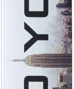 Zoo York City Complete Skateboard -Surf Sales zoo york city complete skateboard 2s