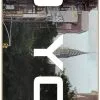 Zoo York City Complete Skateboard