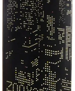 Zoo York City Skateboard Deck -Surf Sales zoo york city skateboard deck jd