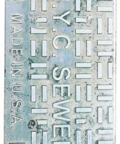 Zoo York City Skateboard Deck -Surf Sales zoo york city skateboard deck s7