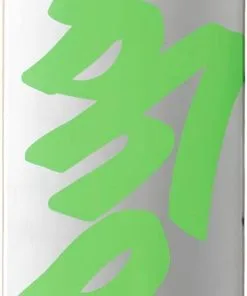 Zoo York Classic Tag Skateboard Deck