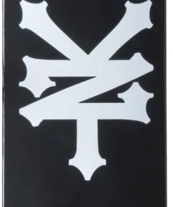 Zoo York Crackerjack Complete Skateboard -Surf Sales zoo york crackerjack complete skateboard h7