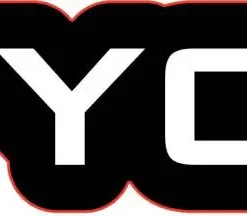 Zoo York Logo Sticker -Surf Sales zoo york logo sticker au 2