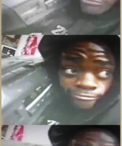 Zoo York Skateboard Deck 7 Zoo York Skateboard Deck -Surf Sales zoo york skateboard deck io