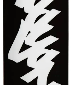 Zoo York Tag Complete Skateboard 10 Zoo York Tag Complete Skateboard -Surf Sales zoo york tag complete skateboard 92 1