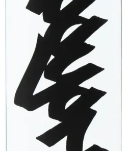 Zoo York Tag Complete Skateboard 11 Zoo York Tag Complete Skateboard -Surf Sales zoo york tag complete skateboard bl