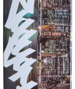 Zoo York Tag Complete Skateboard 12 Zoo York Tag Complete Skateboard -Surf Sales zoo york tag complete skateboard p7