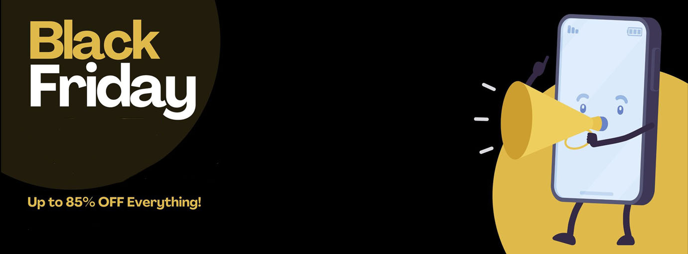 Surf Sales -Surf Sales 176